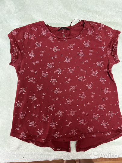 Вещи женские xs (42)