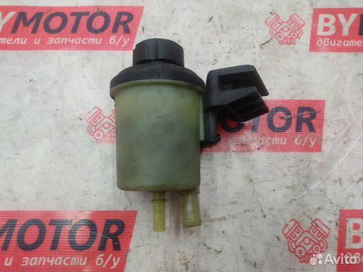 Бачок гидроусилителя Volvo S60 2.4D5 2011