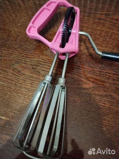 Все для кухни СССР