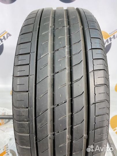 Nexen N'Fera SU1 225/45 R19 97W