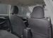 Toyota Corolla 1.6 AT, 2011, 273 522 км с пробегом, цена 1047000 руб.