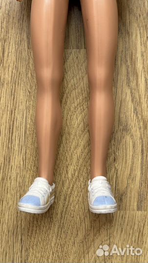 Кукла Барби Кен