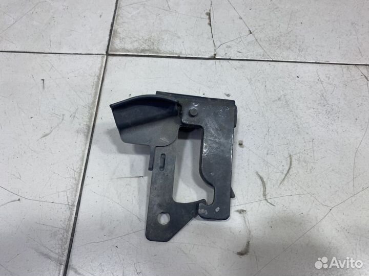 Замок капота Mercedes C292 GLE