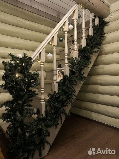 Аренда фотостудии