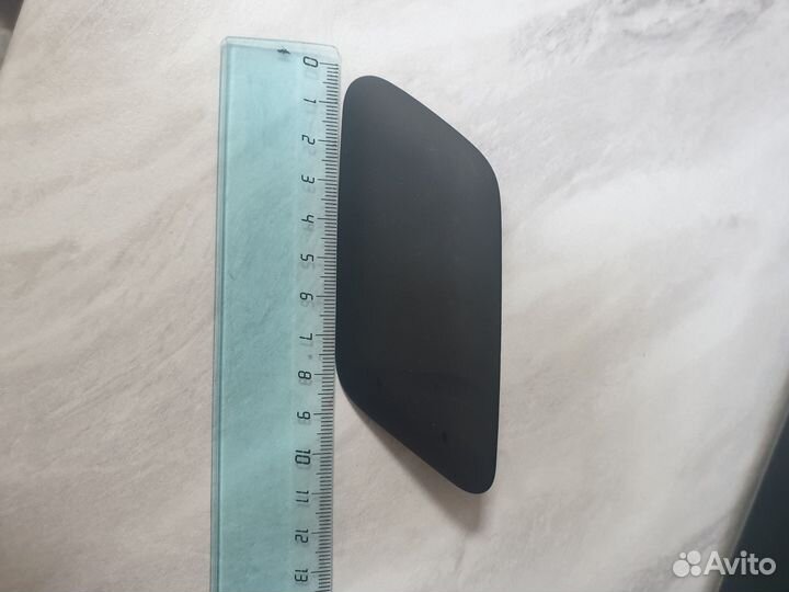 Крышка омывателя фары для infiniti, распылитель