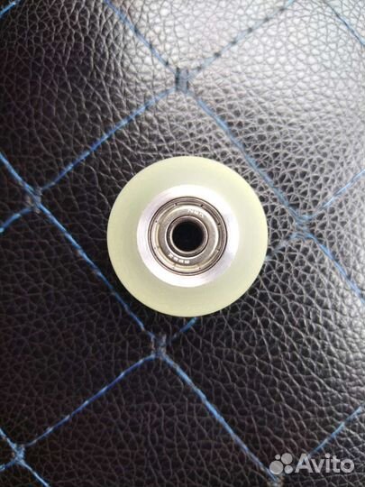 Прижимные ролики на Олимп и Электронику