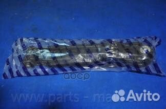 Рычаг передней подвески нижний прямой левый/пра