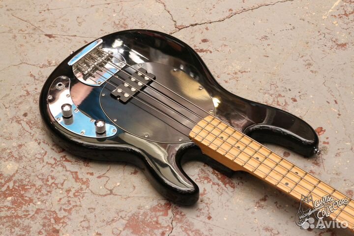 Stagg MB300 Music Man Style Bass