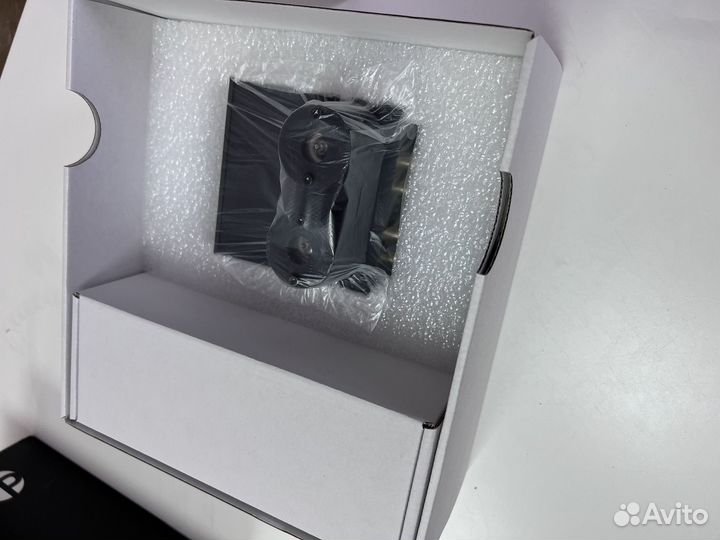 Pro-Ject Tube Box S2