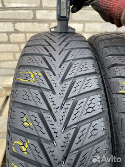 Continental ContiWinterContact TS 800 165/70 R14