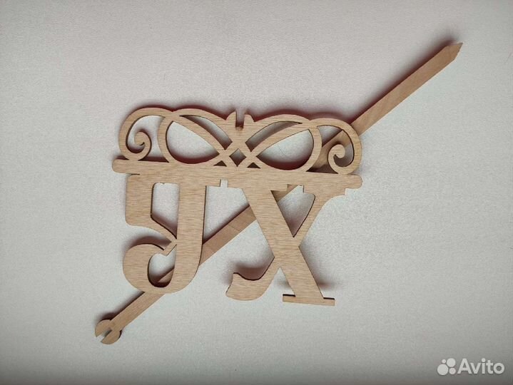 Украшения для кондитера