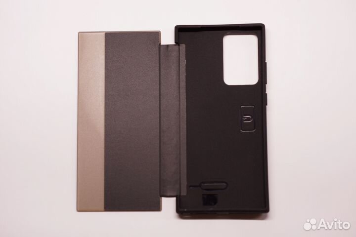 Чехлы книжка для телефона samsung note 20 ultra