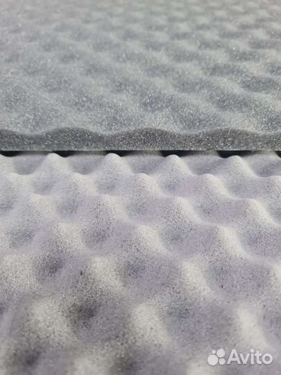 Шумо виброизоляция