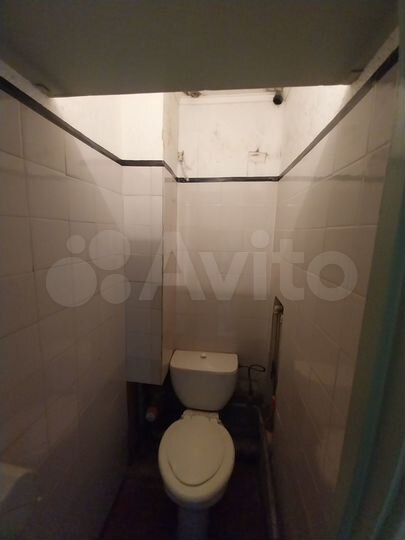 4-к. квартира, 73,8 м², 1/5 эт.