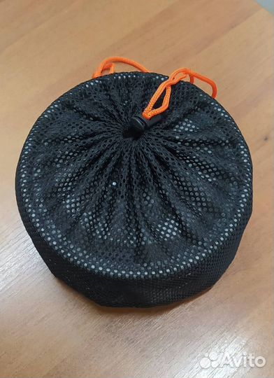 Набор посуды