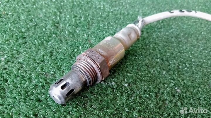 Датчик кислорода nissan serena C26