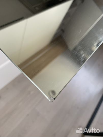 Зеркало настенное IKEA