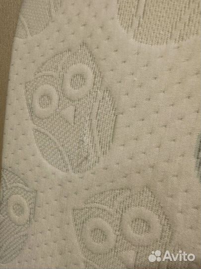 Матрас Askona 160 80 Sweet dream