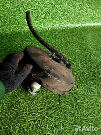 Вакуумный усилитель тормозов для Пежо 306 1998г