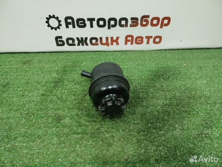 Бачок гидроусилителя руля Chevrolet Niva универсал