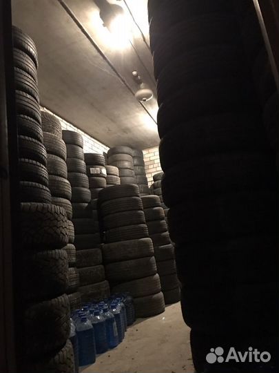 Formula Energy 185/65 R15