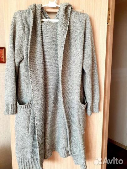 Женские вещи