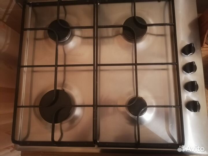 Варочная панель