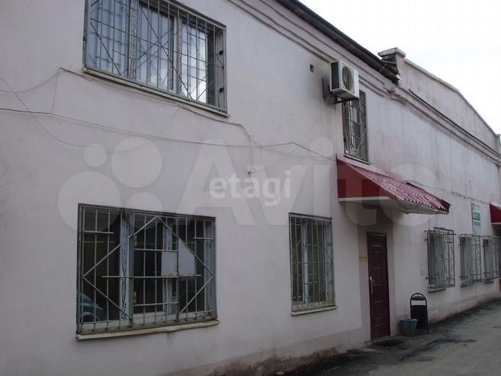 Продам офисное помещение, 146.2 м²