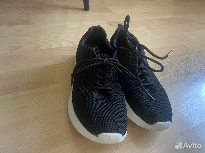 Обувь на мальчика