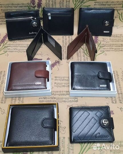 Мужские ремни.кошельки.сумочки