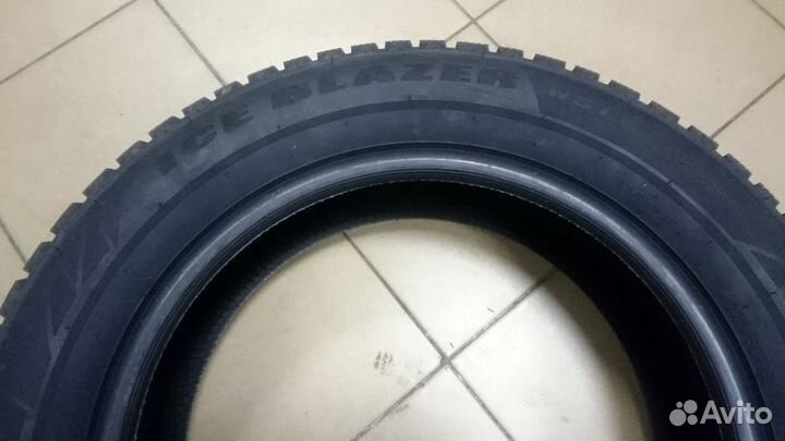 Sailun Ice Blazer WST3 215/65 R17 99T