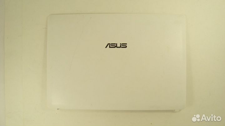 Б. у. запчасти ноутбука Asus X101/ X101H/ X101CH