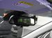 Kia Niro 1.6 AMT, 2020, 65 000 км с пробегом, цена 2250000 руб.