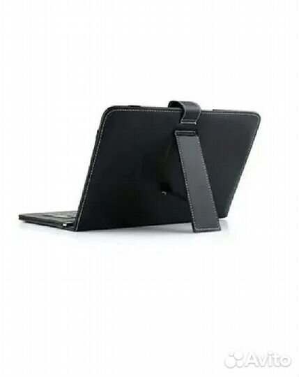 Планшет с клавиатурой для планшета