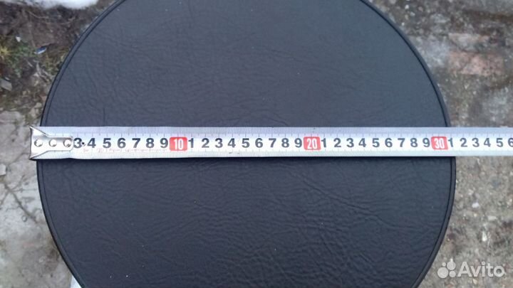 Акустические колонки