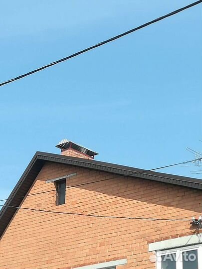 Мастер на час