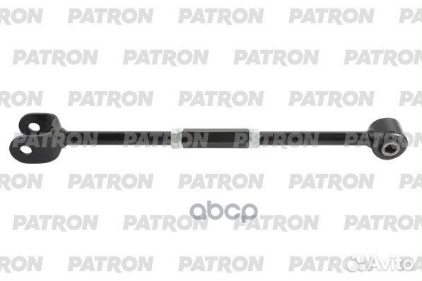 Рычаг подвески lexus RX330 MHU3, GSU3, MCU3 200