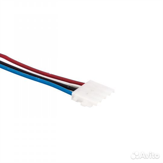 Аккумулятор CS-GDB710MC