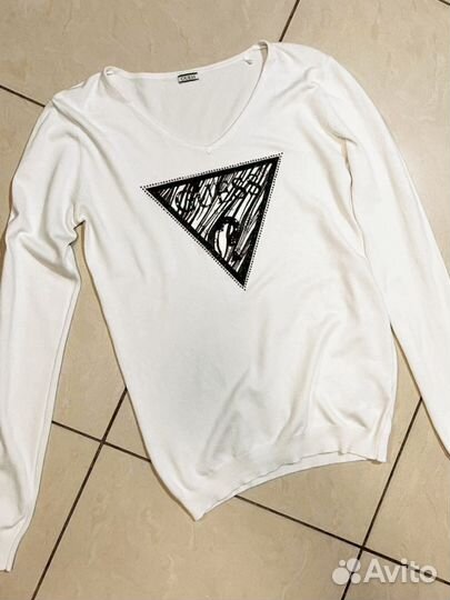 Guess женская одежда 44 46