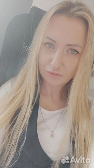 Сопровождение пто, сметное дело