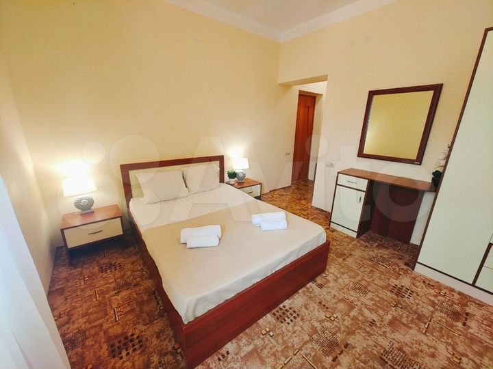 Продам гостиница, 260 м²