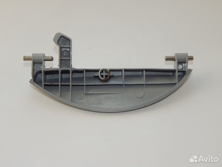 Ручка люка к стиральной машине Hansa арт 9013502