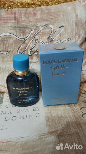 Dolce gabbana