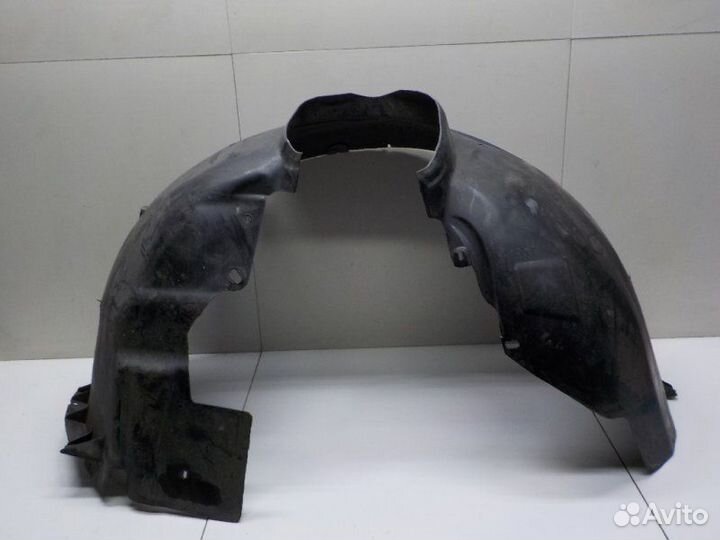 Локер передний правый ford C-MAX 2003-2010