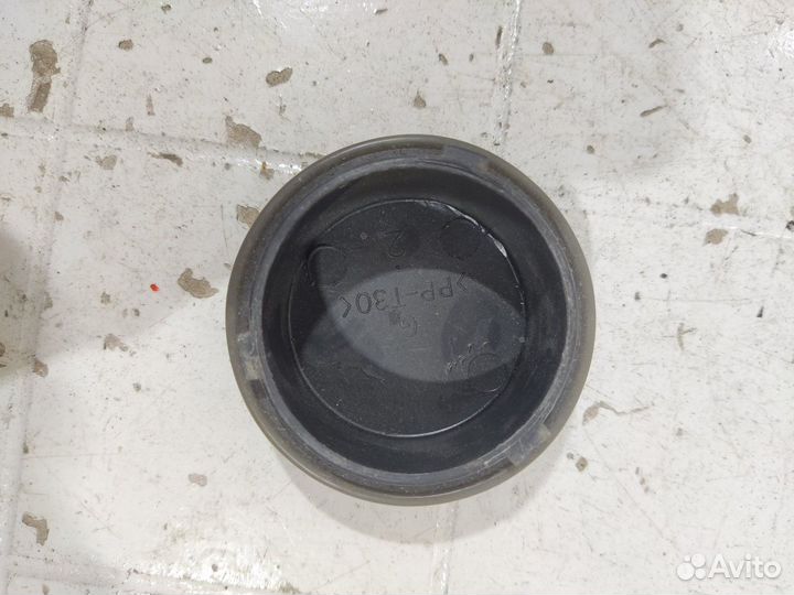 Крышка фары Opel Antara 2006-2014