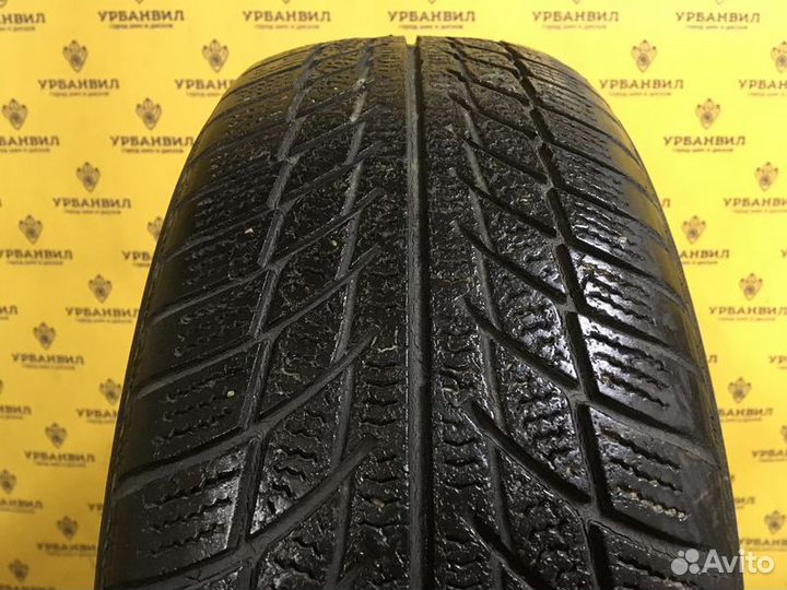 Goodride SW 608 205/60 R16 92H