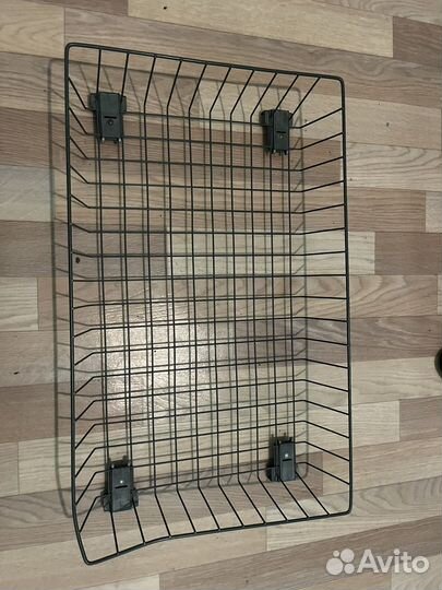 Корзина на коляску inglesina confort