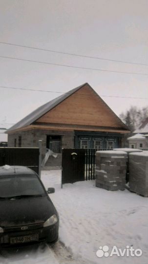 Выполним разные виды строительных работ