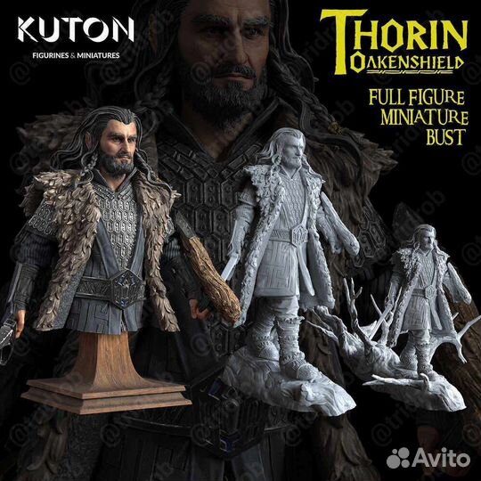 Властелин колец колекционные фигурки