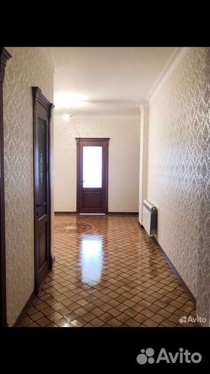 Ремонт и строительство